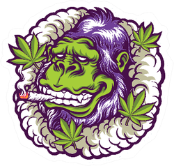 420 Lifestyle
