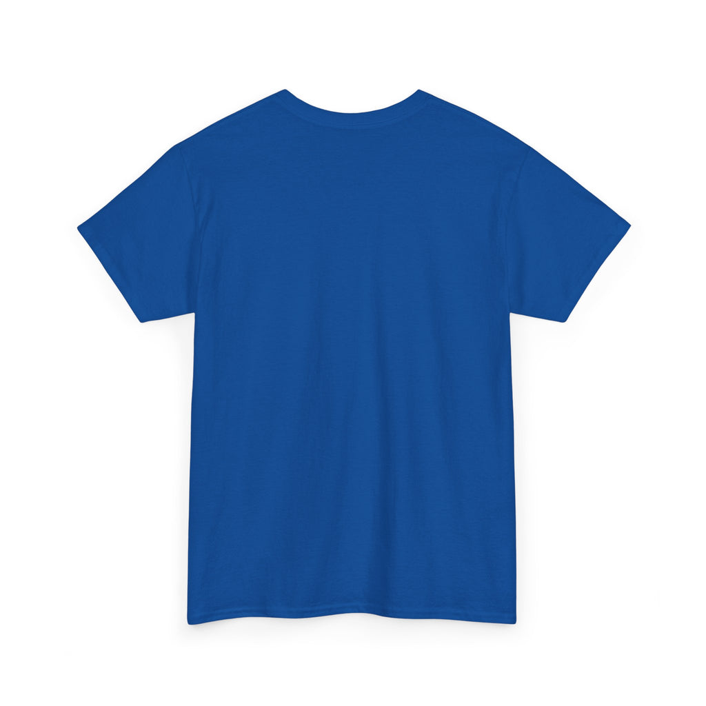 Baseball “Hey Batter Batter Swing” Tee