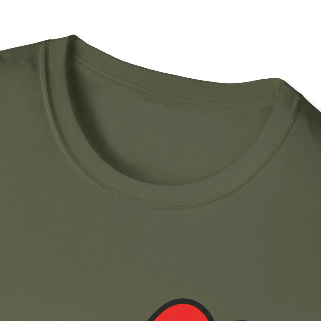 Gutta Baby Tee