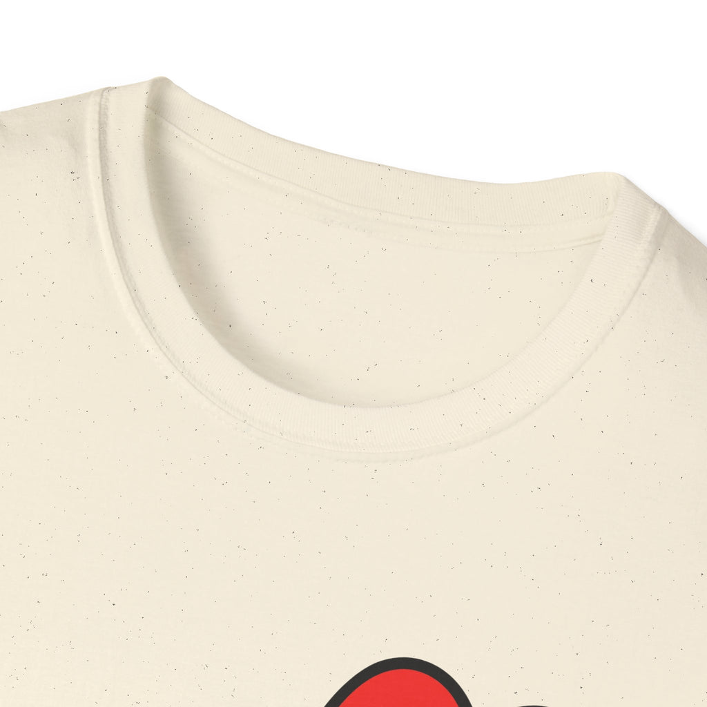 Gutta Baby Tee