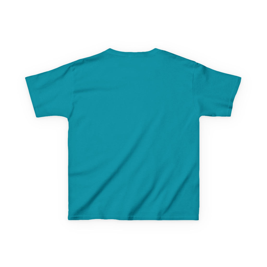 Winnie the Pooh Kids T-Shirt – Retro Pooh & Friends Graphic Tee for Children