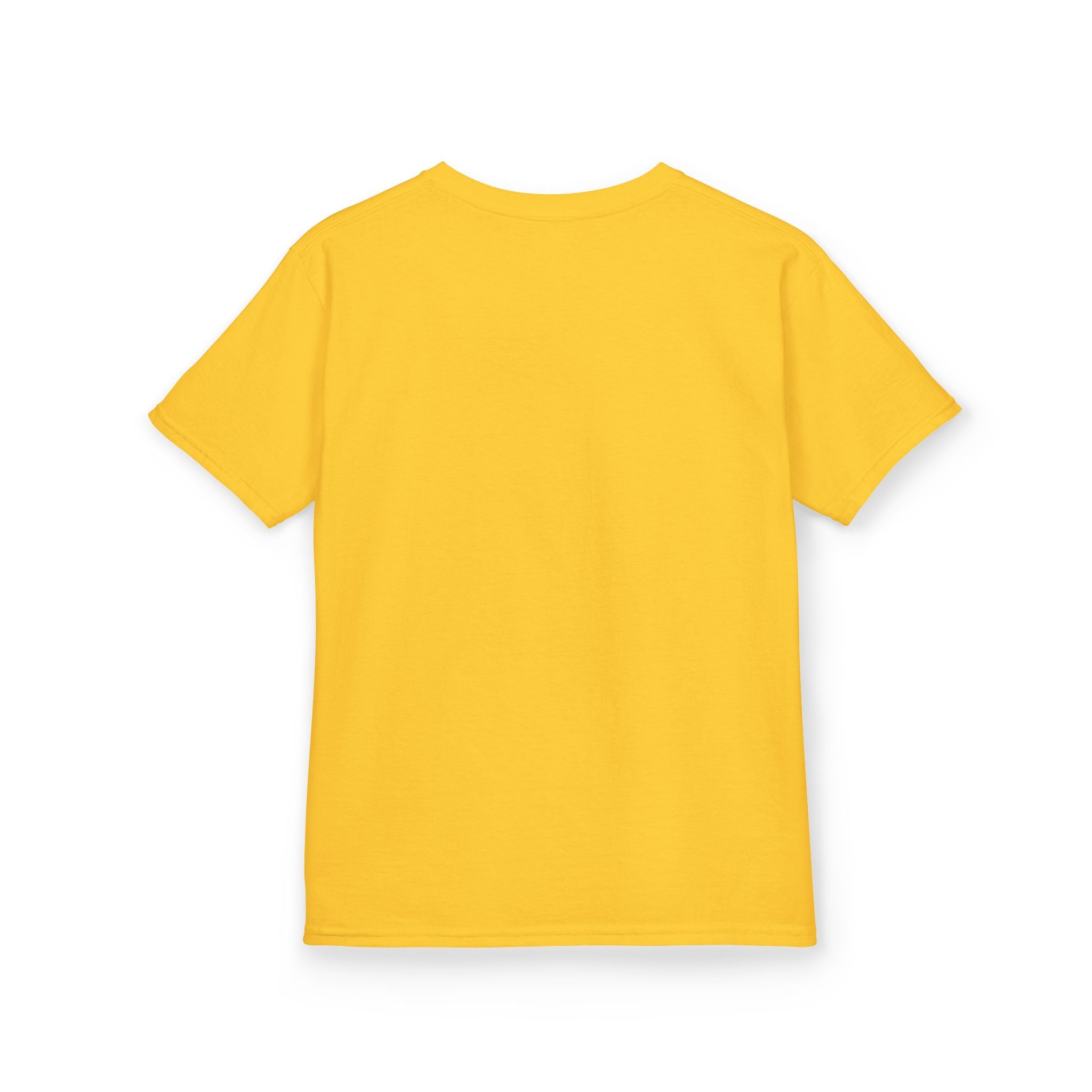 Winnie the Pooh Kids T-Shirt – Retro Pooh & Friends Graphic Tee for Children