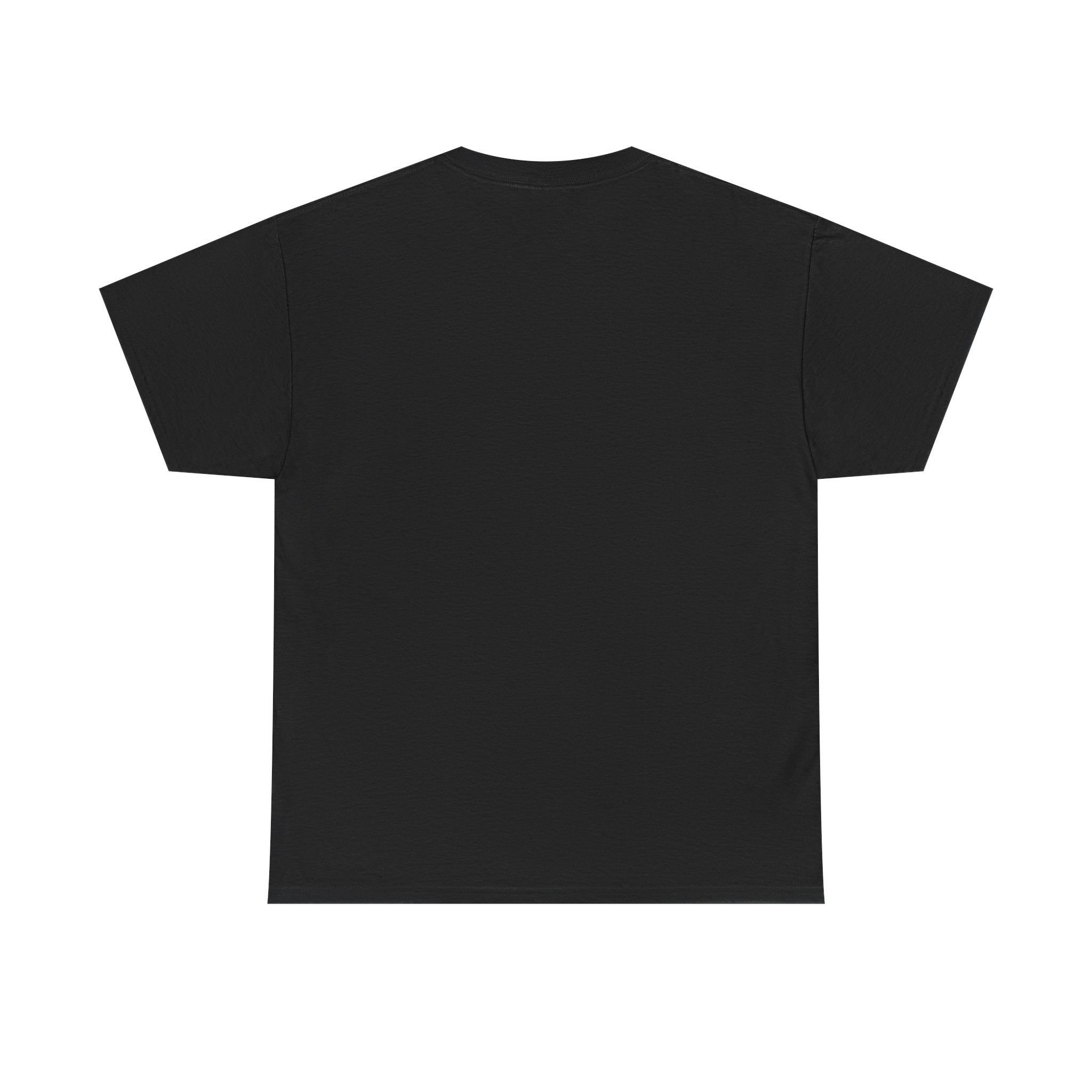 T‑Shirt — "Put Some South In Your Mouth" Seafood Boil Graphic Tee