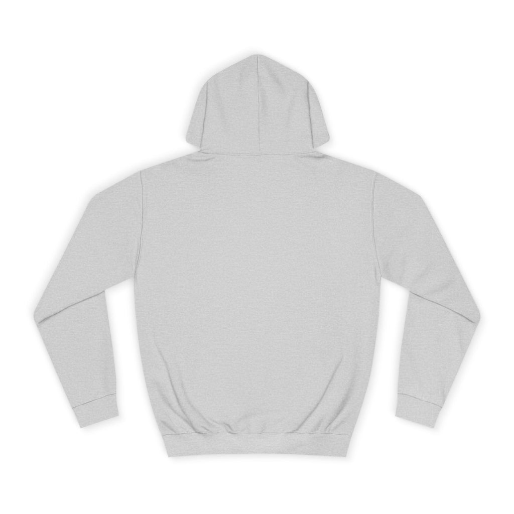 Cozy Sweater Era – Comfort Hoodie