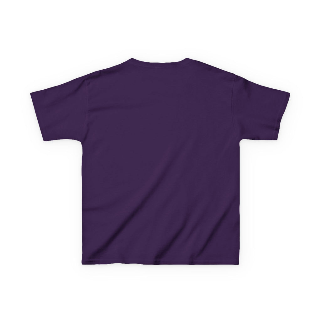 Winnie the Pooh Kids T-Shirt – Retro Pooh & Friends Graphic Tee for Children