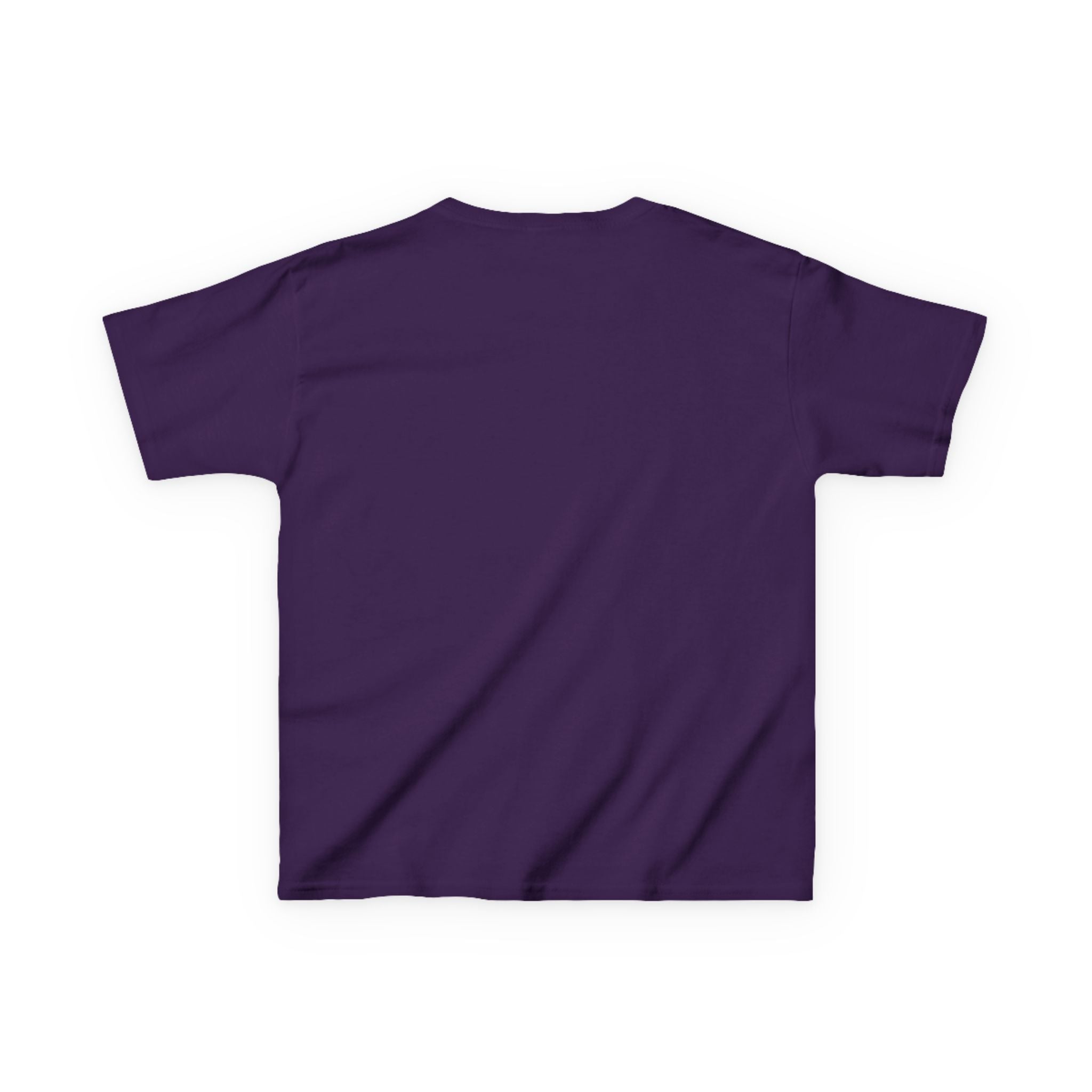 Winnie the Pooh Kids T-Shirt – Retro Pooh & Friends Graphic Tee for Children