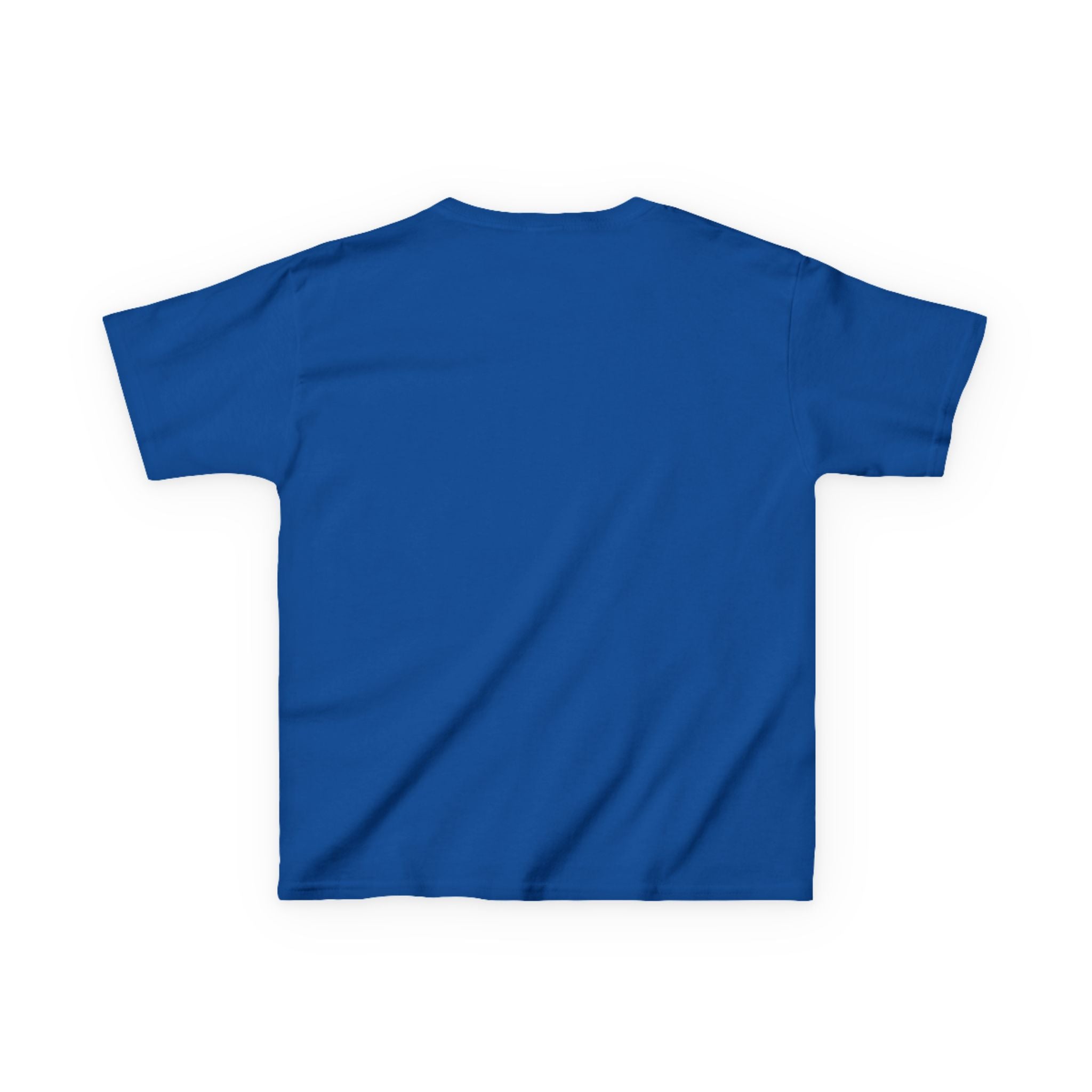 Winnie the Pooh Kids T-Shirt – Retro Pooh & Friends Graphic Tee for Children