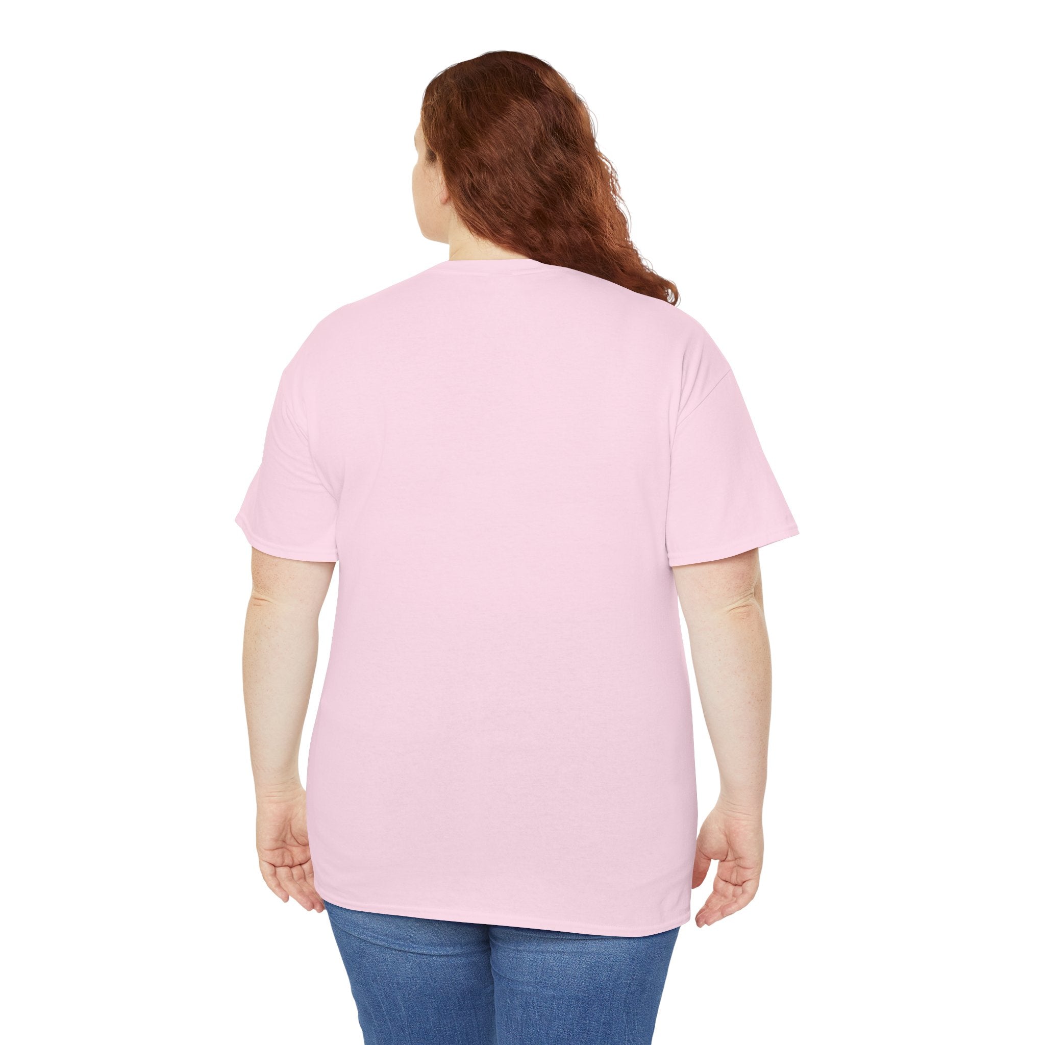 Tequila Summer Tee – Tropical Beach Cocktail Graphic T-Shirt