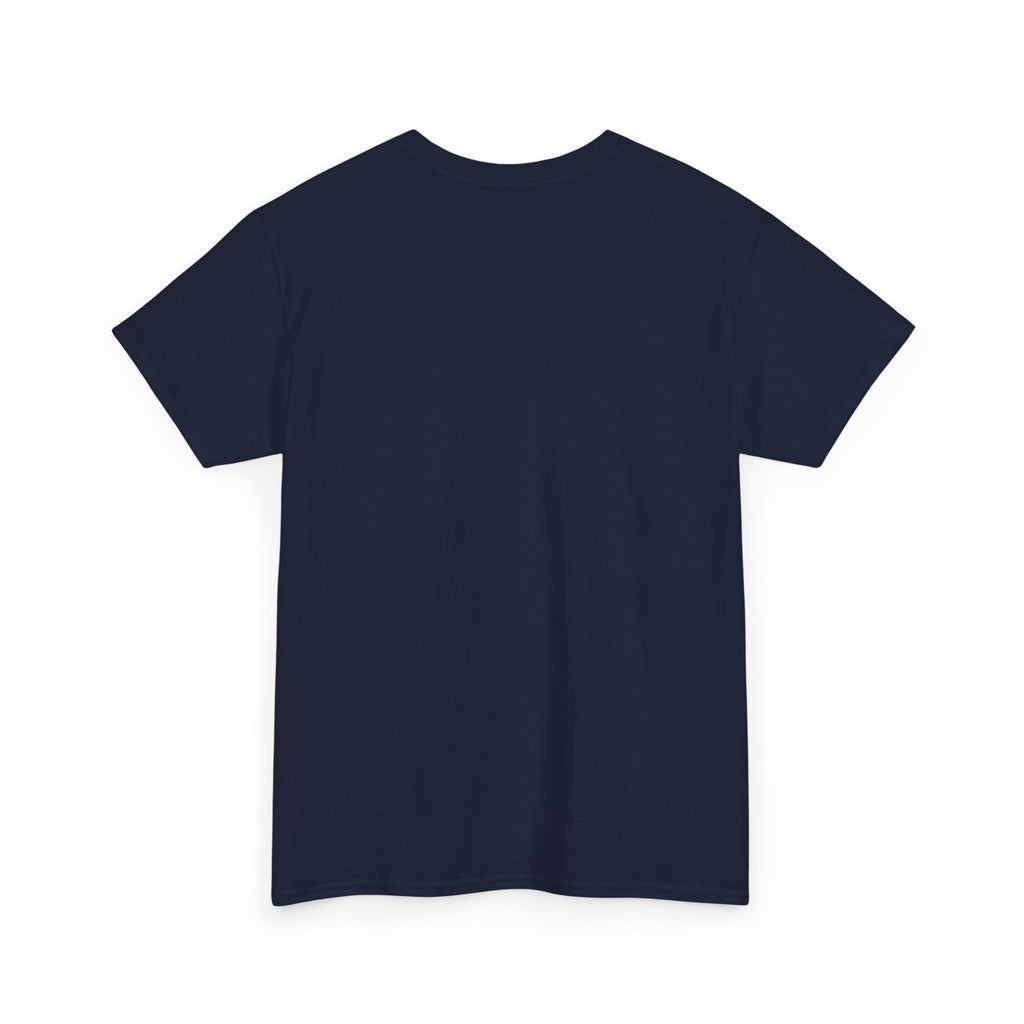 Baseball “Hey Batter Batter Swing” Tee