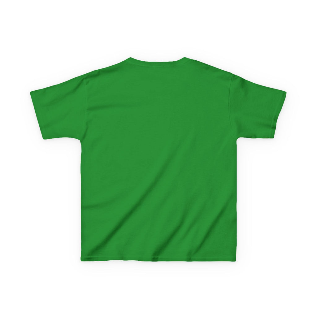 Winnie the Pooh Kids T-Shirt – Retro Pooh & Friends Graphic Tee for Children