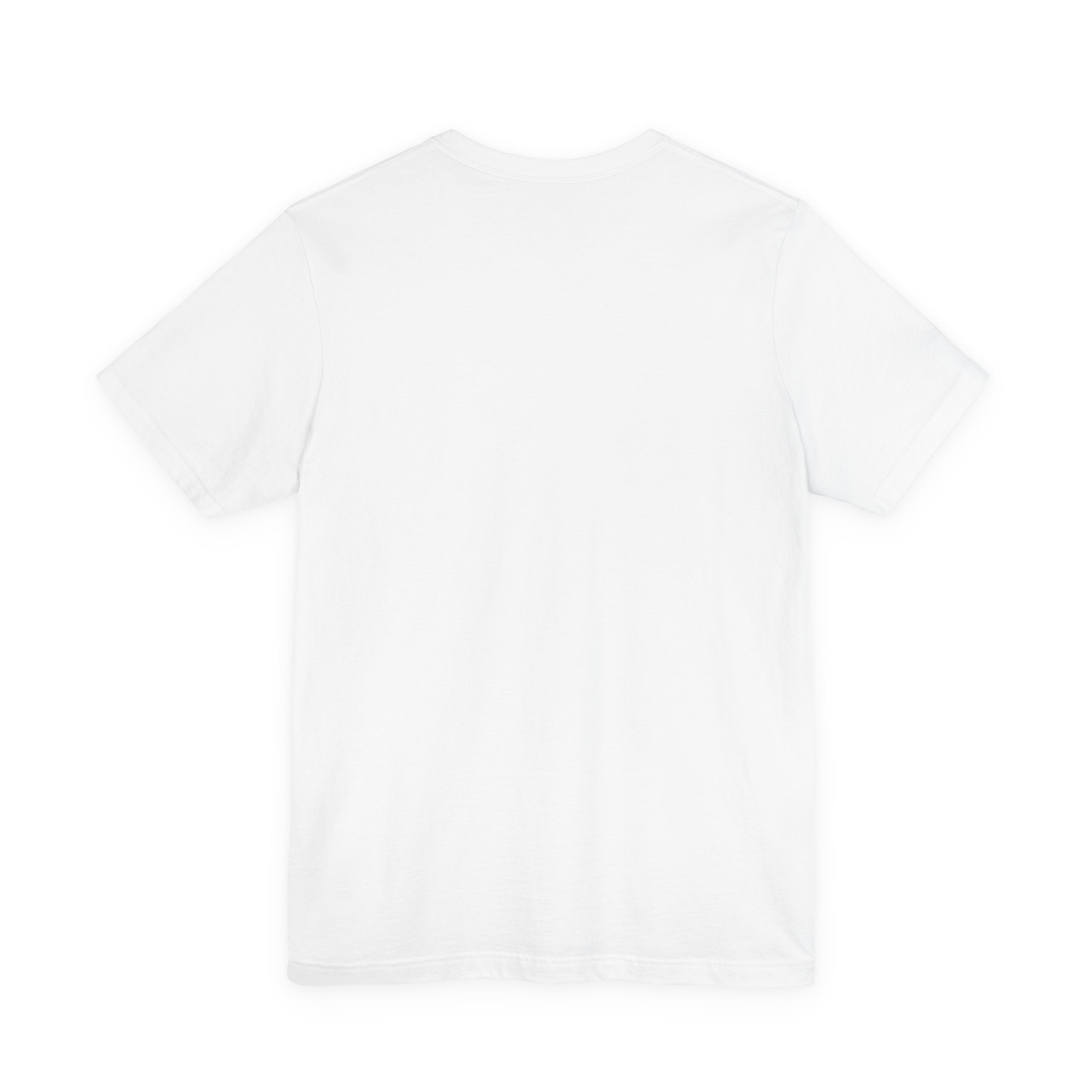 Chasing That Dough Hustle Tee | Funny Cartoon Money Streetwear Shirt
