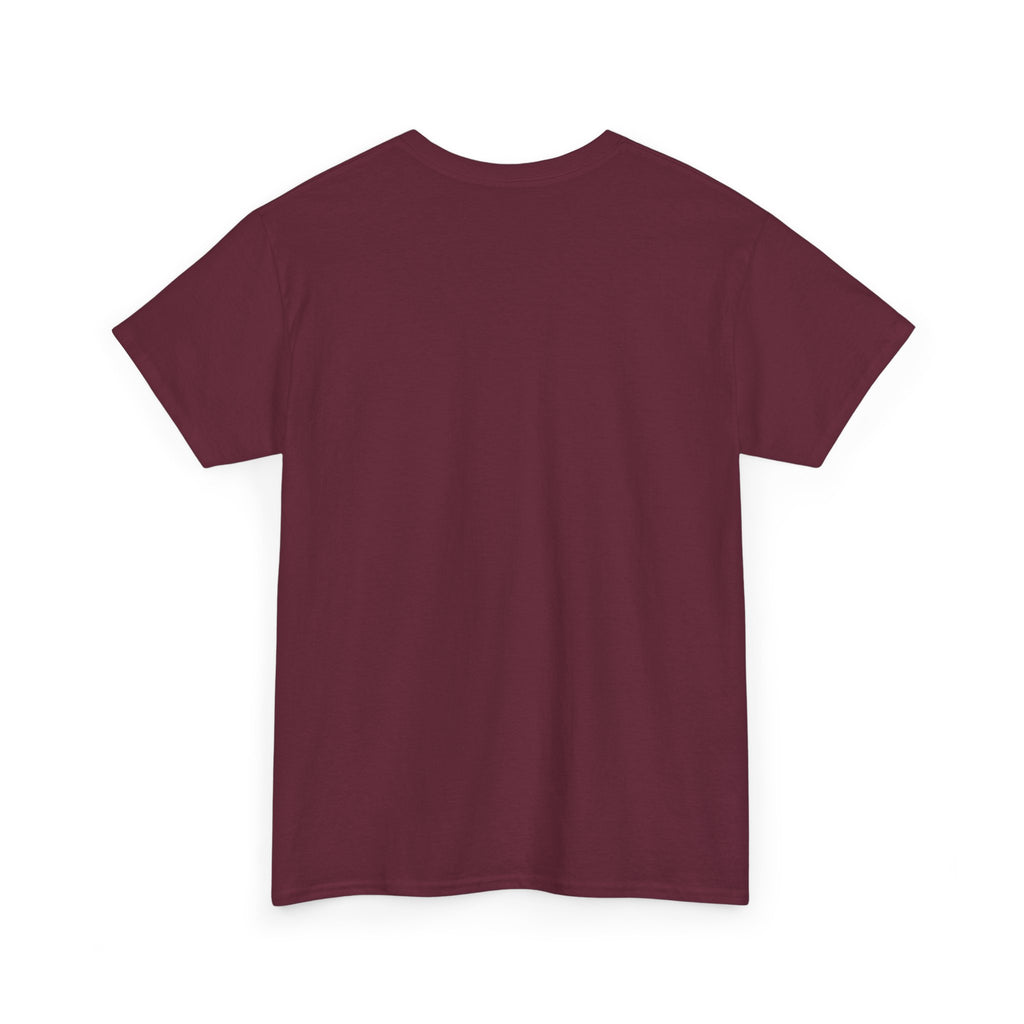 Baseball “Hey Batter Batter Swing” Tee
