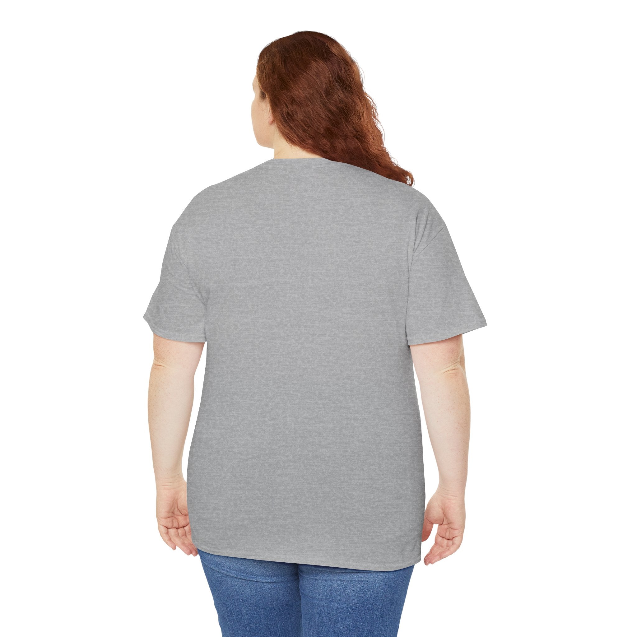Tequila Summer Tee – Tropical Beach Cocktail Graphic T-Shirt