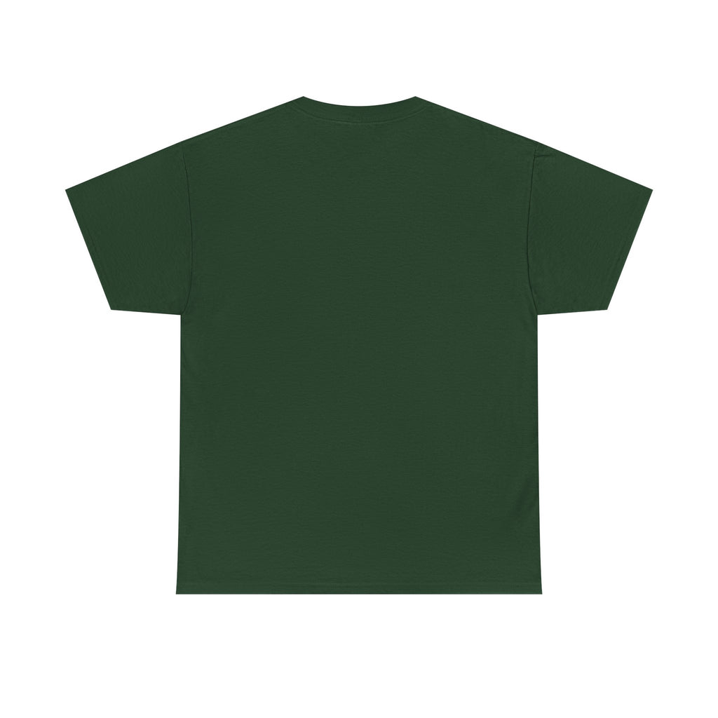 Baseball “Hey Batter Batter Swing” Tee