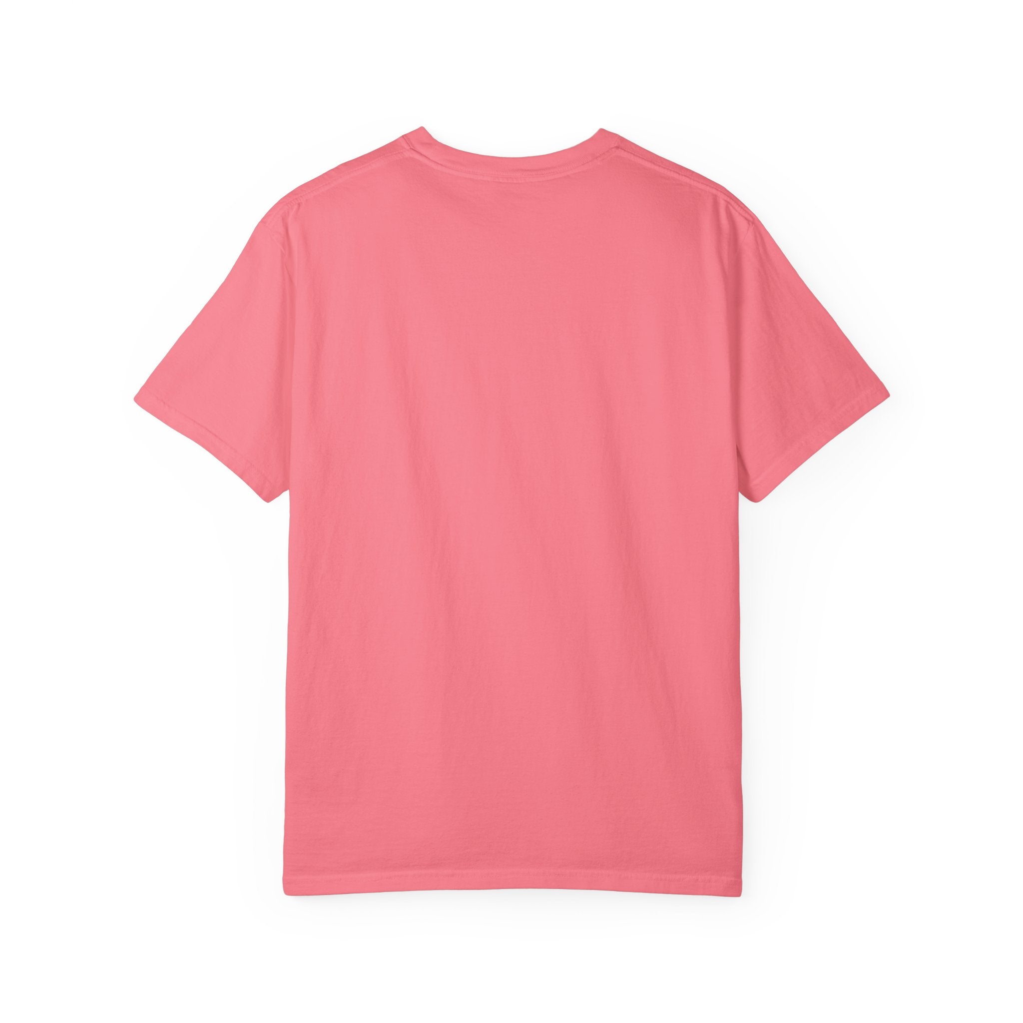 Pray For My Opps Graphic T-Shirt