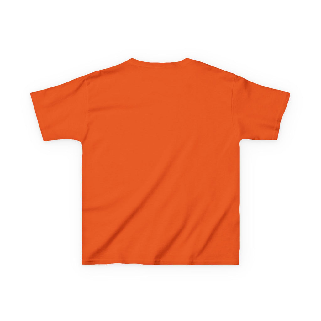 Winnie the Pooh Kids T-Shirt – Retro Pooh & Friends Graphic Tee for Children