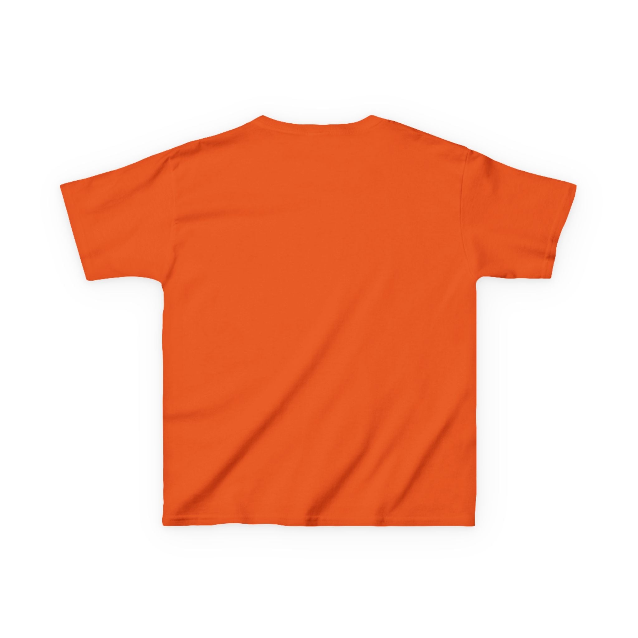 Winnie the Pooh Kids T-Shirt – Retro Pooh & Friends Graphic Tee for Children