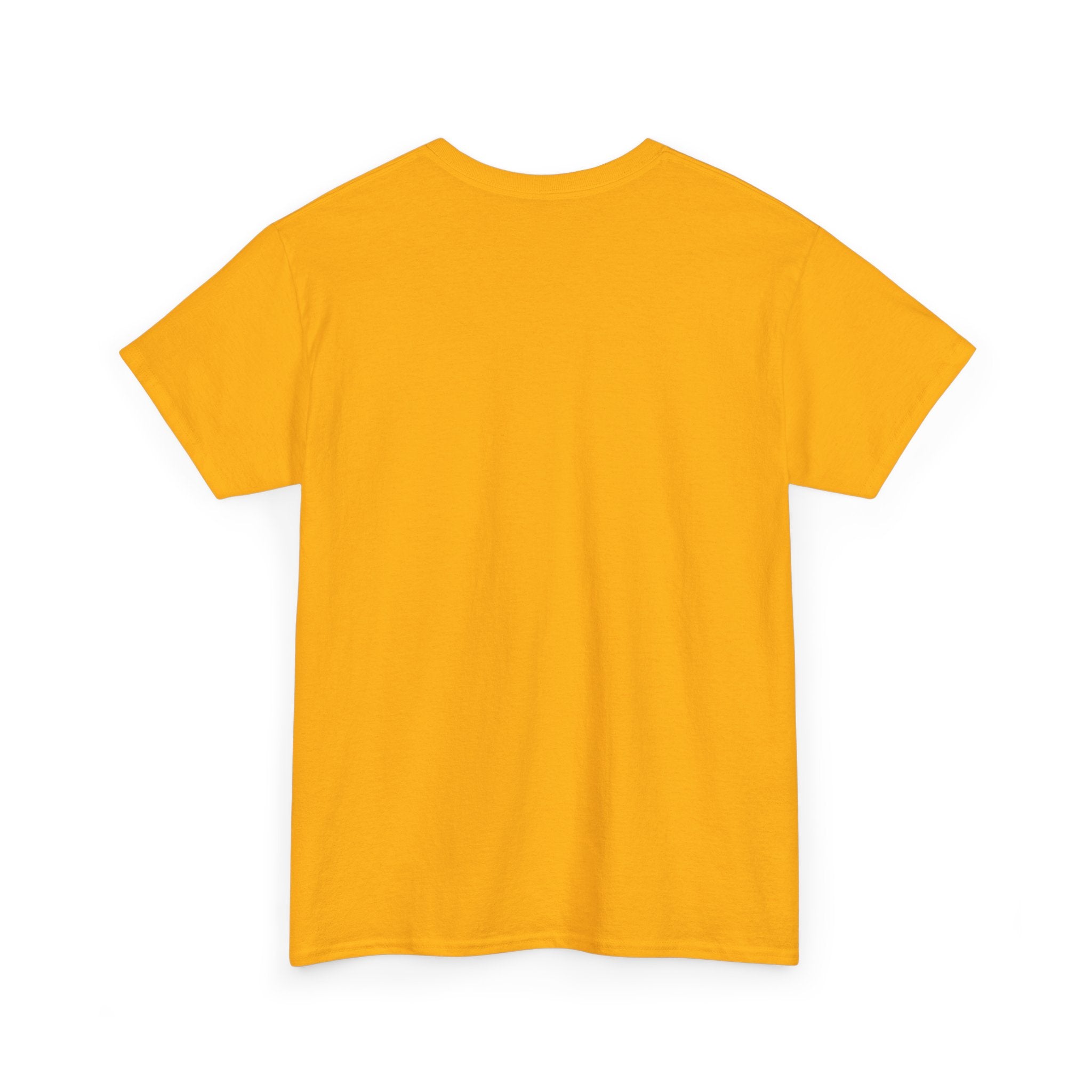 T‑Shirt — "Put Some South In Your Mouth" Seafood Boil Graphic Tee