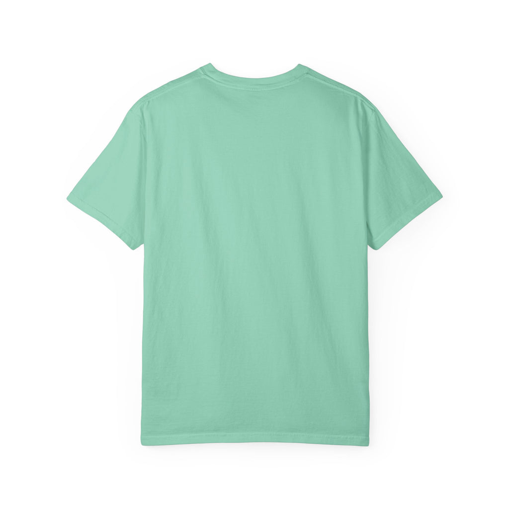 Pray For My Opps Graphic T-Shirt