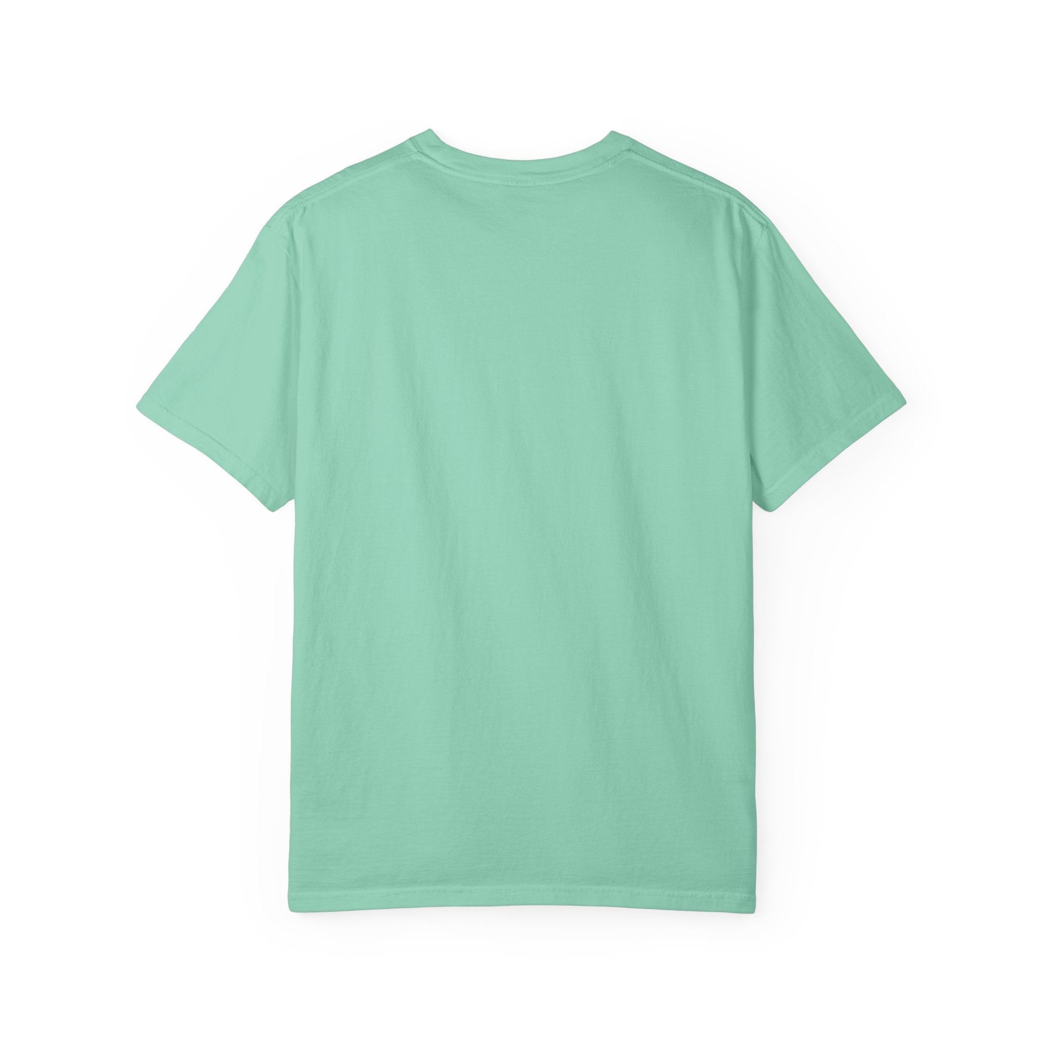 Pray For My Opps Graphic T-Shirt