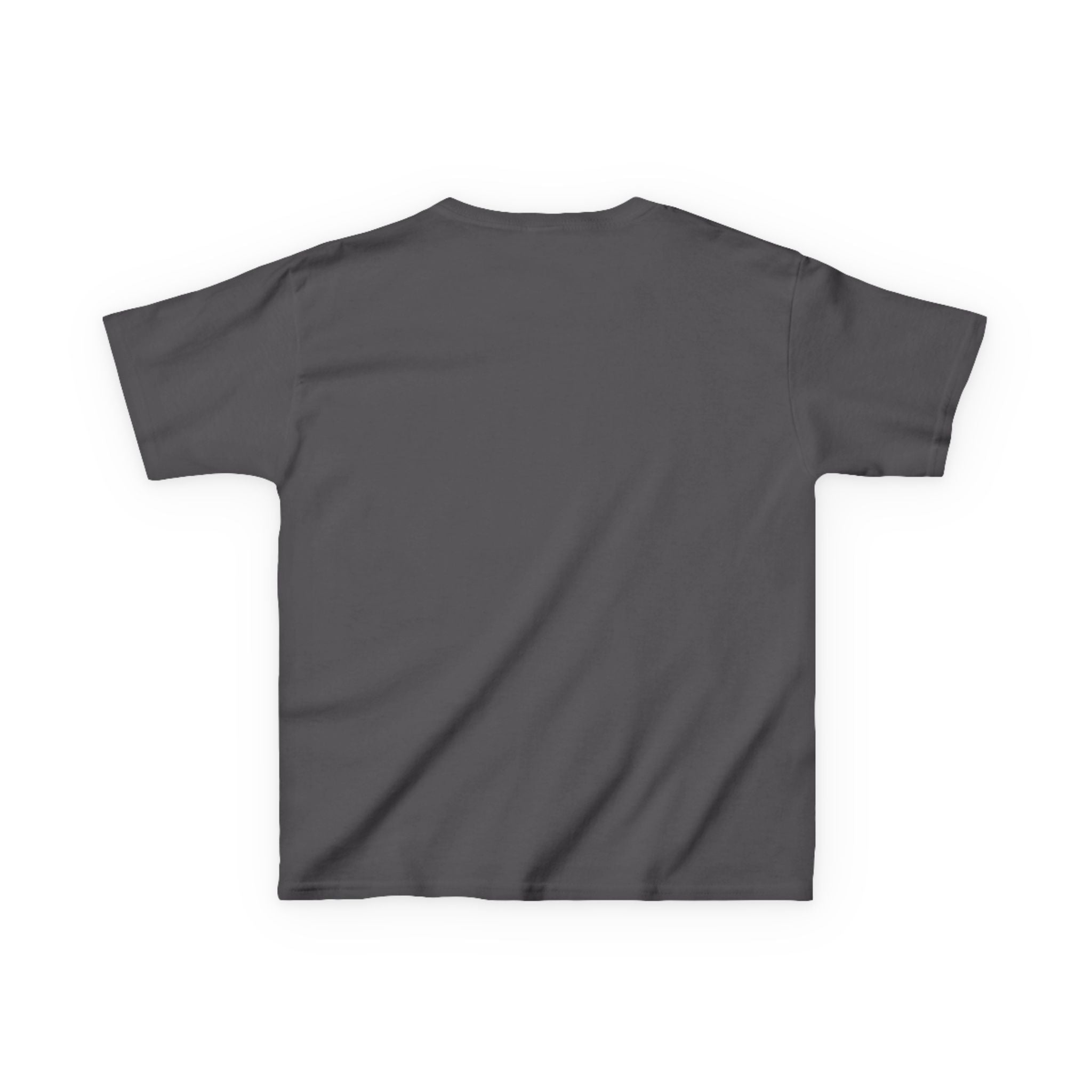 Winnie the Pooh Kids T-Shirt – Retro Pooh & Friends Graphic Tee for Children