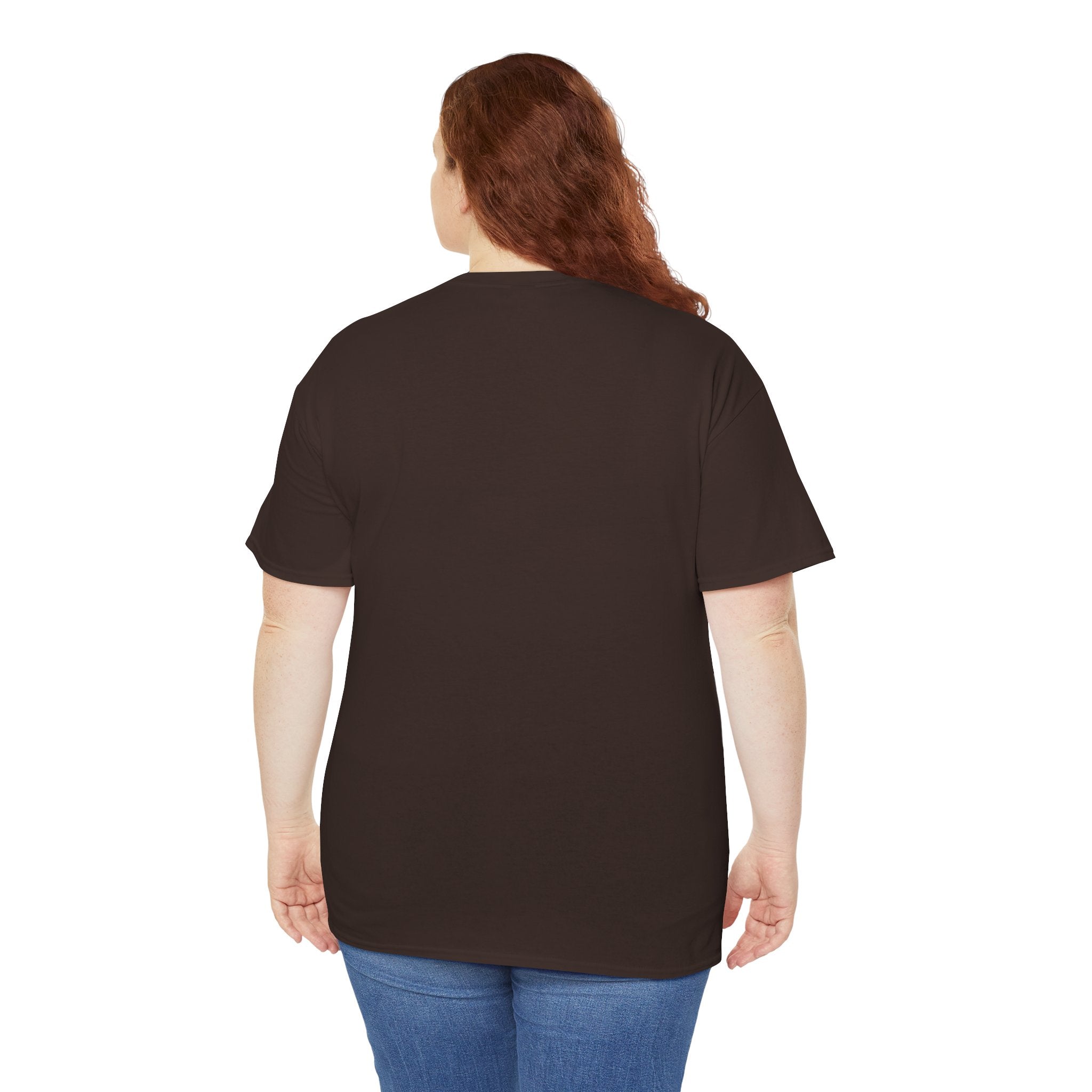 Tequila Summer Tee – Tropical Beach Cocktail Graphic T-Shirt