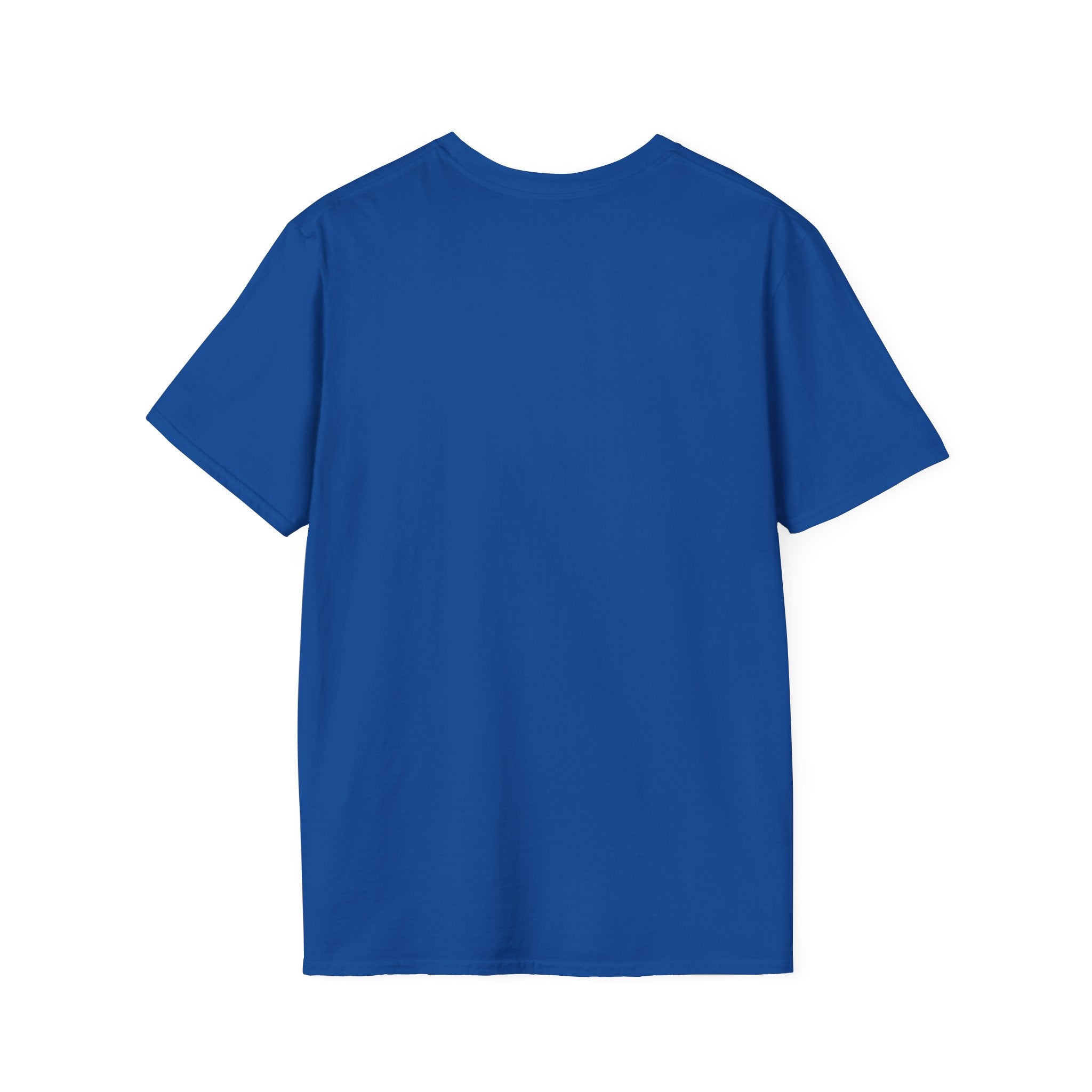 Crawdaddy T-Shirt — "Who's Your Crawdaddy" Crawfish Boil Tee