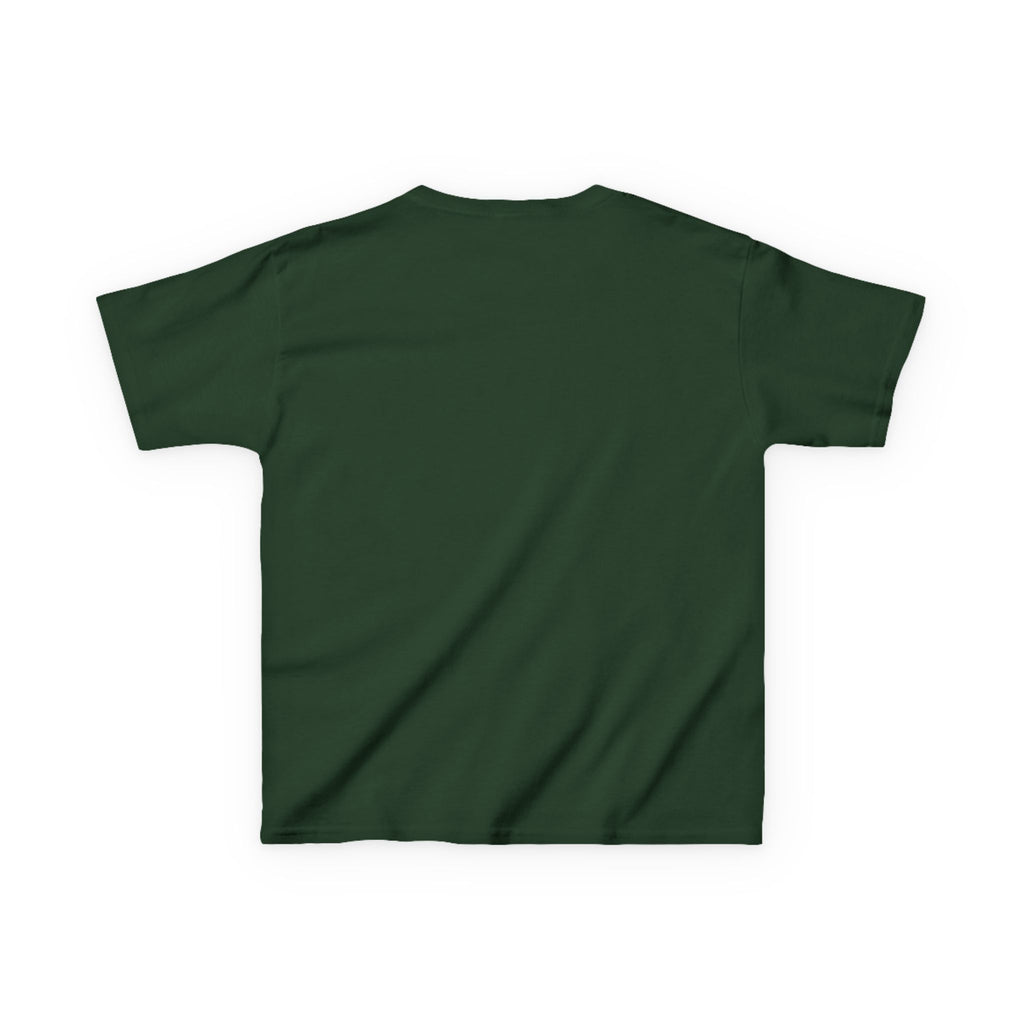 Winnie the Pooh Kids T-Shirt – Retro Pooh & Friends Graphic Tee for Children