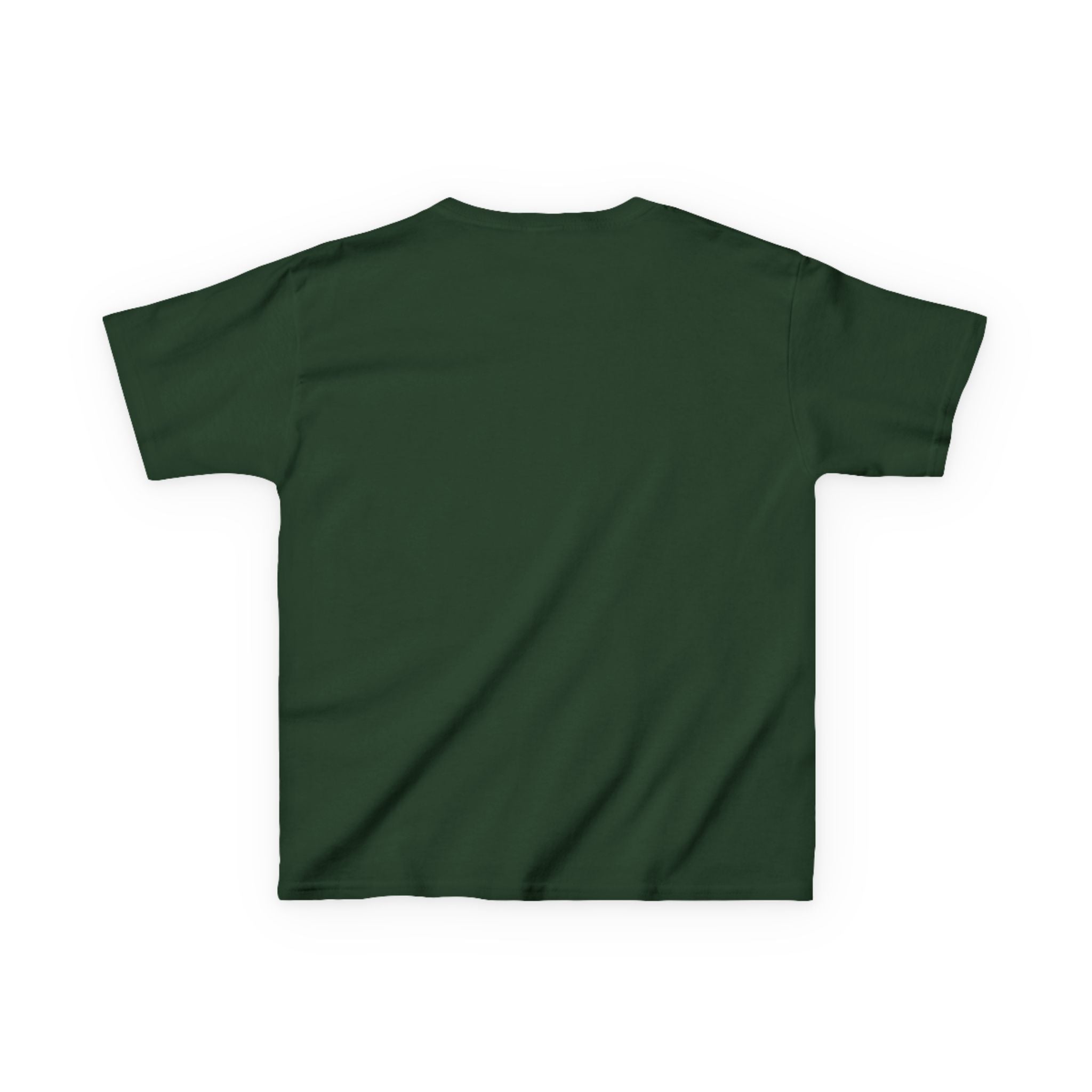 Winnie the Pooh Kids T-Shirt – Retro Pooh & Friends Graphic Tee for Children