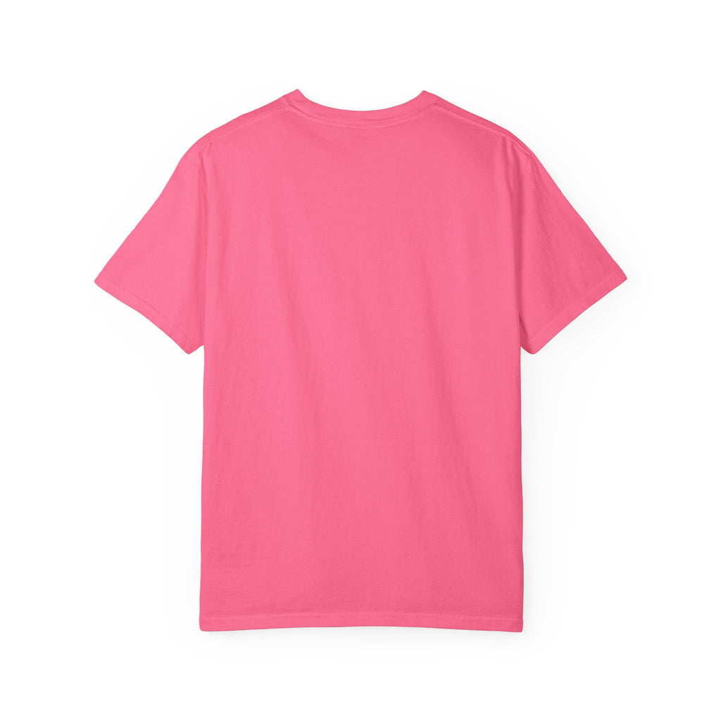 Pray For My Opps Graphic T-Shirt