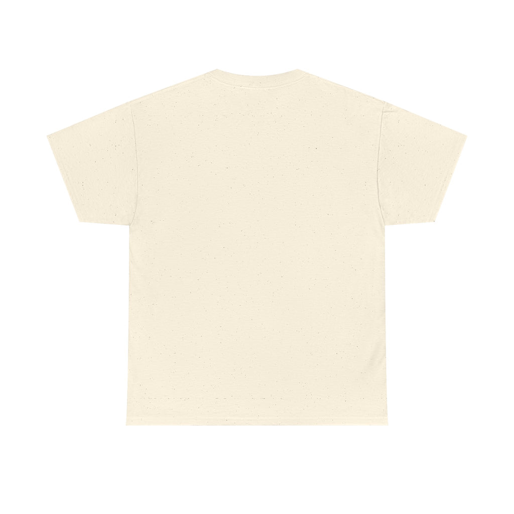 Tequila Summer Tee – Tropical Beach Cocktail Graphic T-Shirt