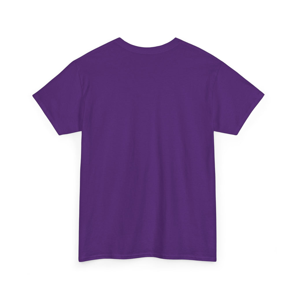 Tequila Summer Tee – Tropical Beach Cocktail Graphic T-Shirt