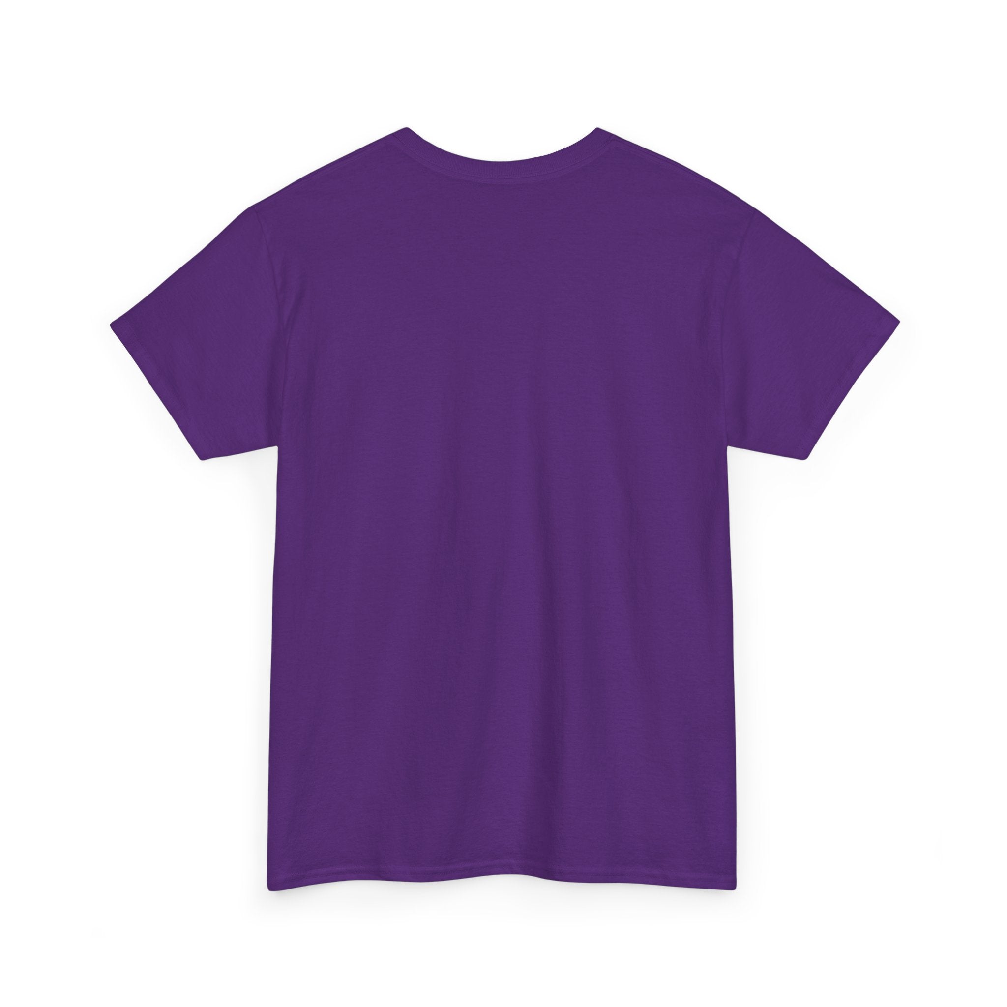 Tequila Summer Tee – Tropical Beach Cocktail Graphic T-Shirt