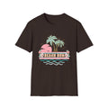 Life’s a Beach “Make Some Waves” T-Shirt