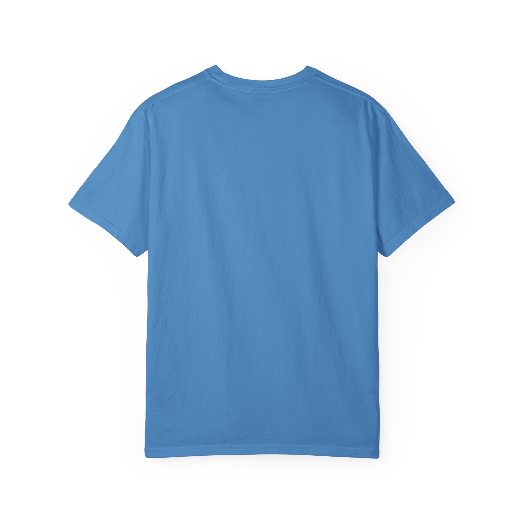 Pray For My Opps Graphic T-Shirt