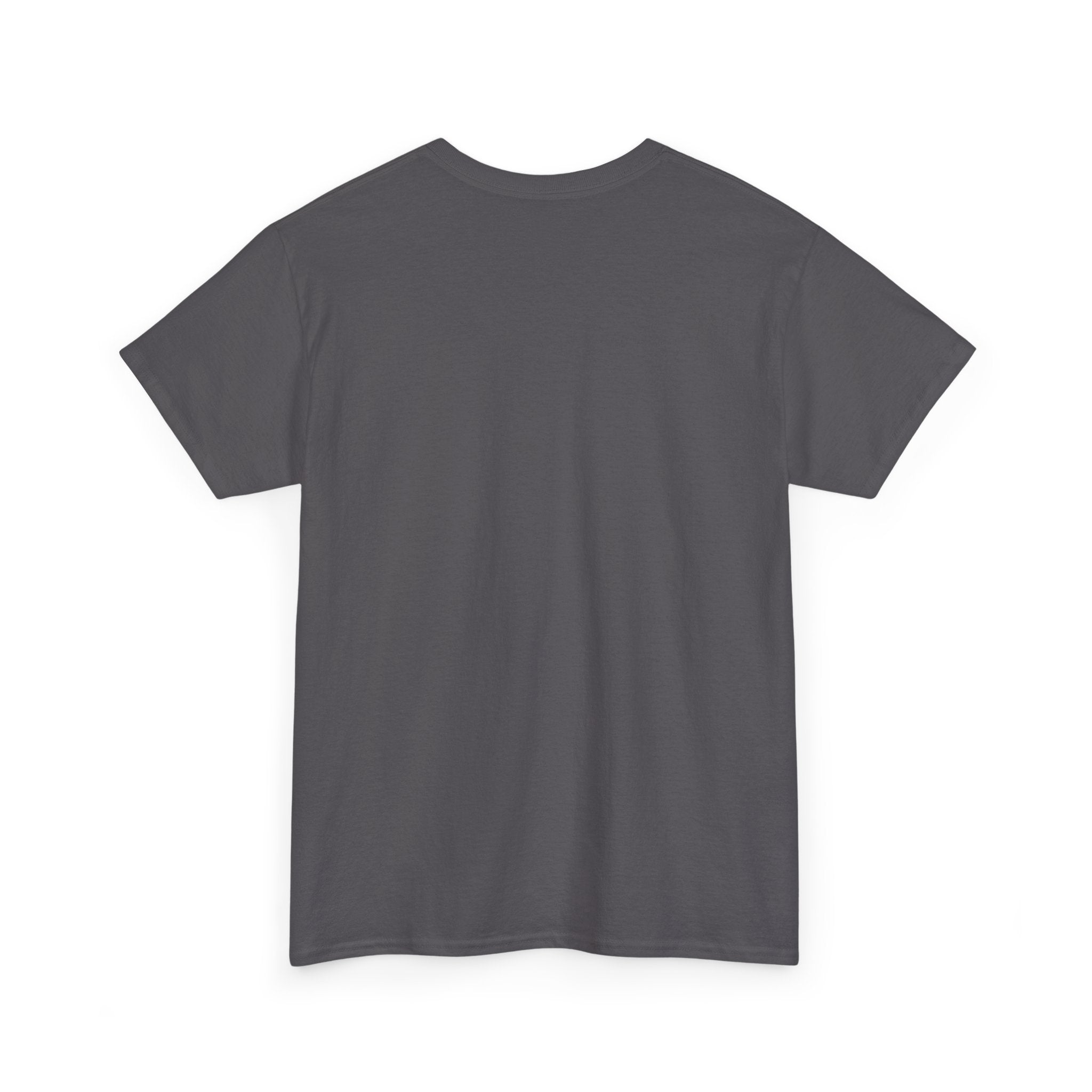 Baseball “Hey Batter Batter Swing” Tee