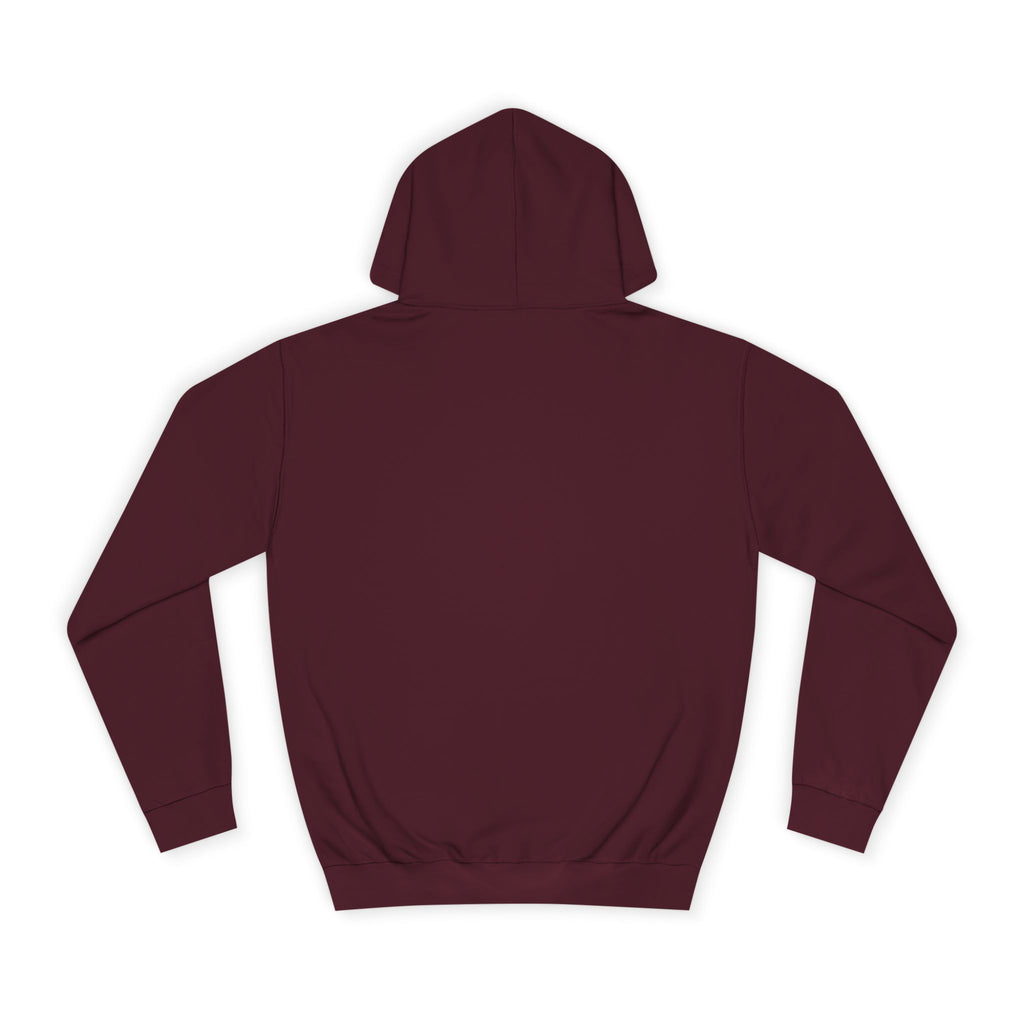 Cozy Sweater Era – Comfort Hoodie