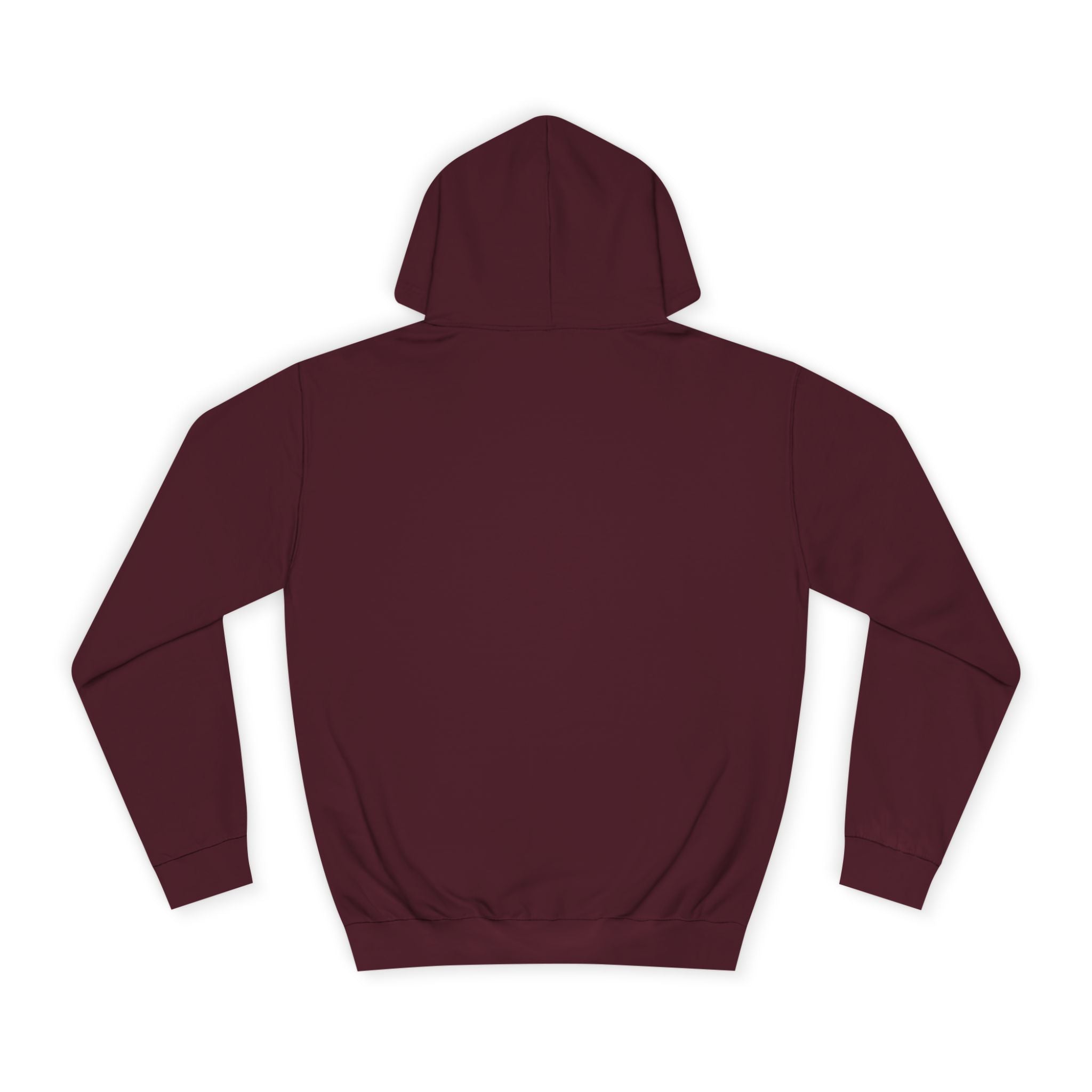 Cozy Sweater Era – Comfort Hoodie