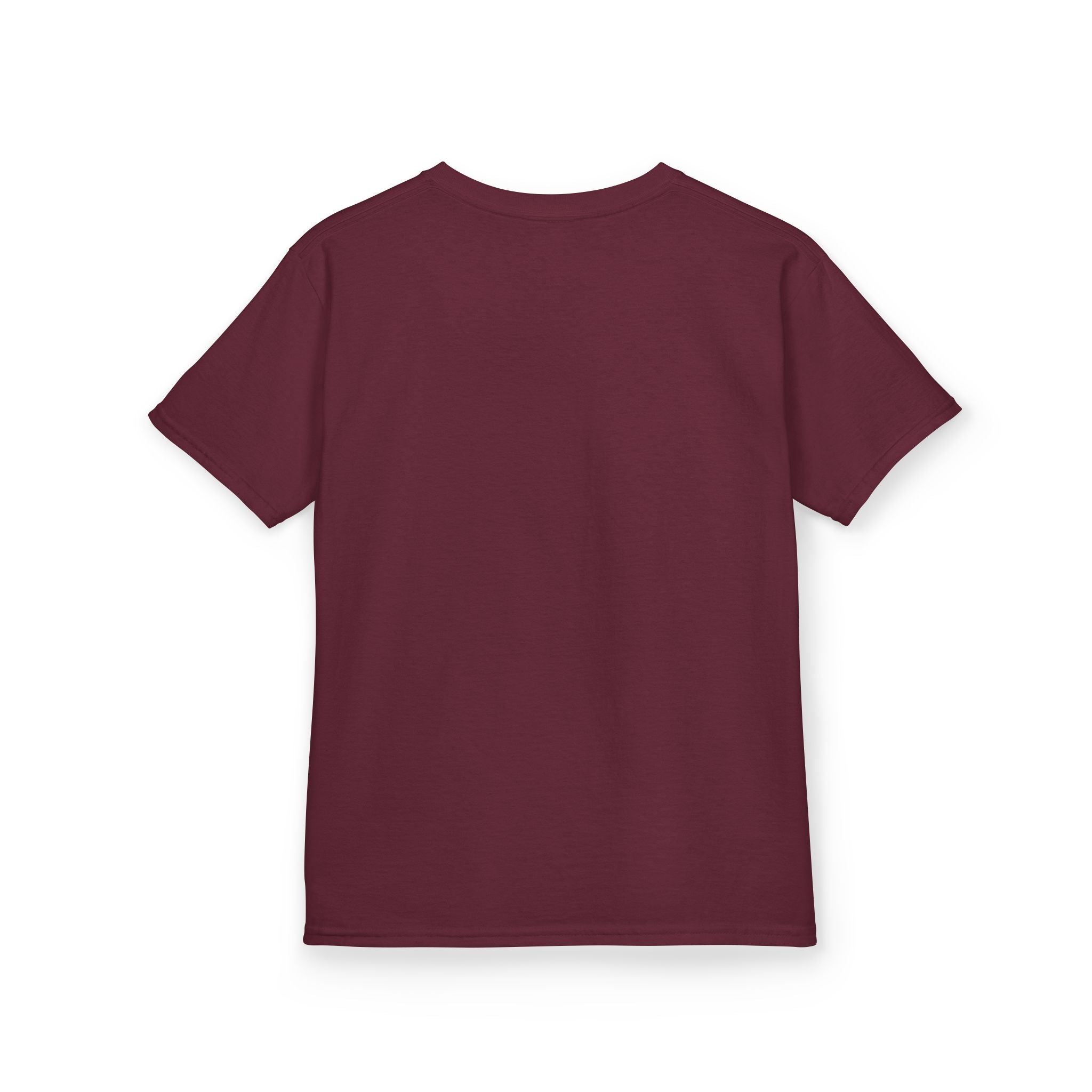 Winnie the Pooh Kids T-Shirt – Retro Pooh & Friends Graphic Tee for Children
