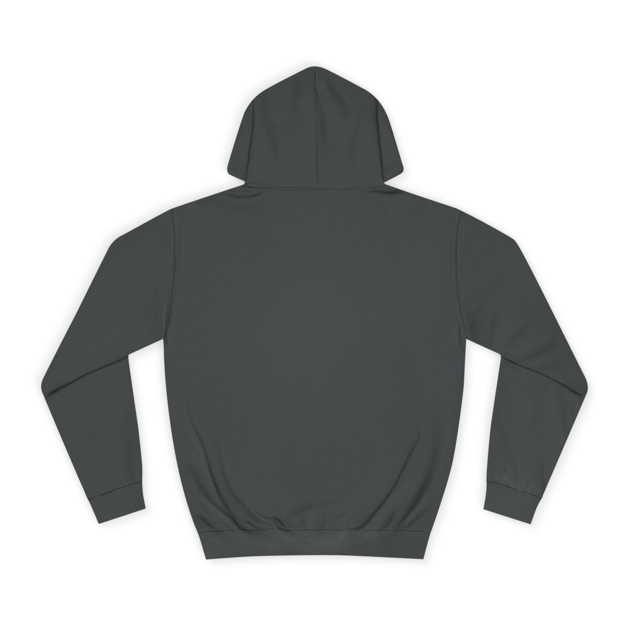 Cozy Sweater Era – Comfort Hoodie