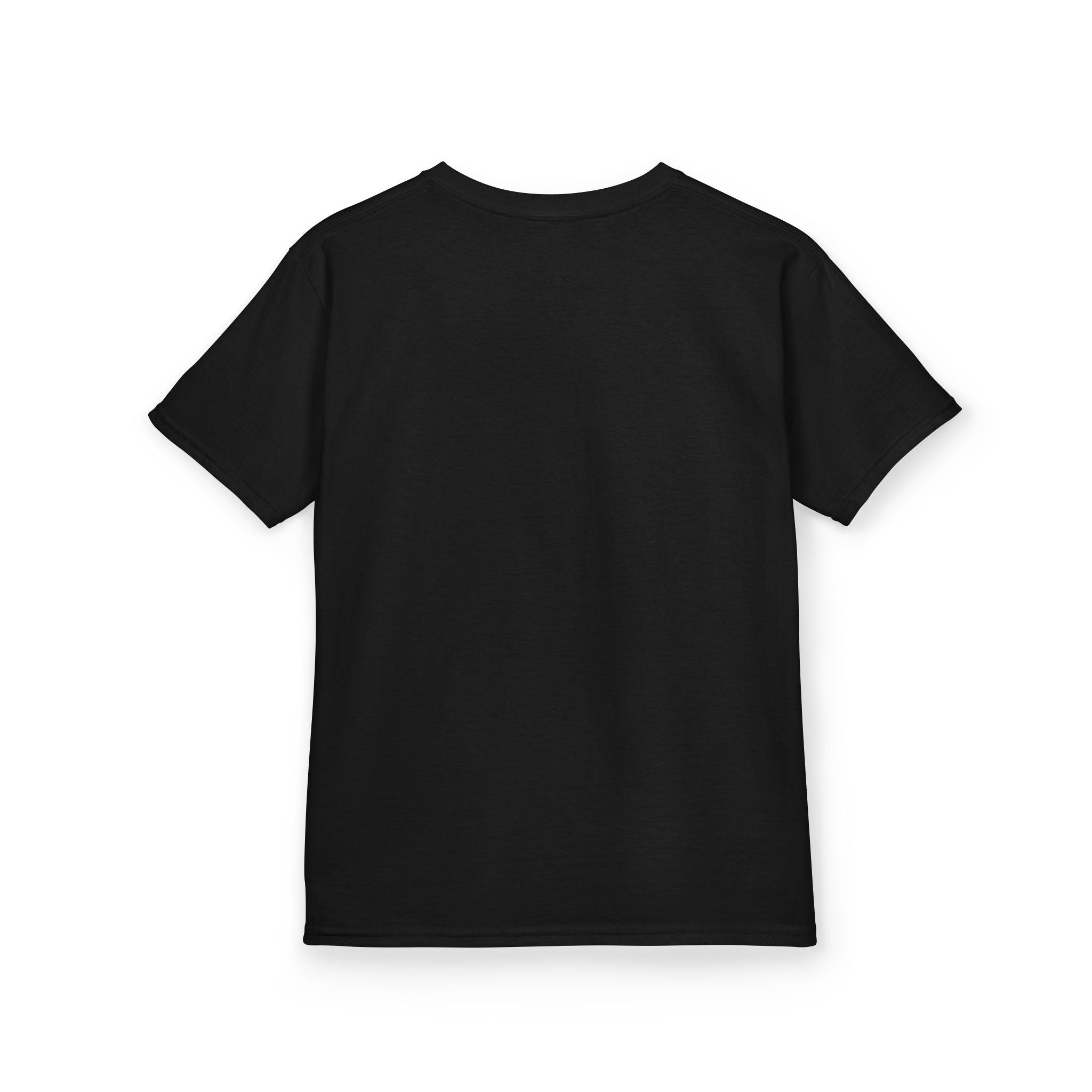 Winnie the Pooh Kids T-Shirt – Retro Pooh & Friends Graphic Tee for Children