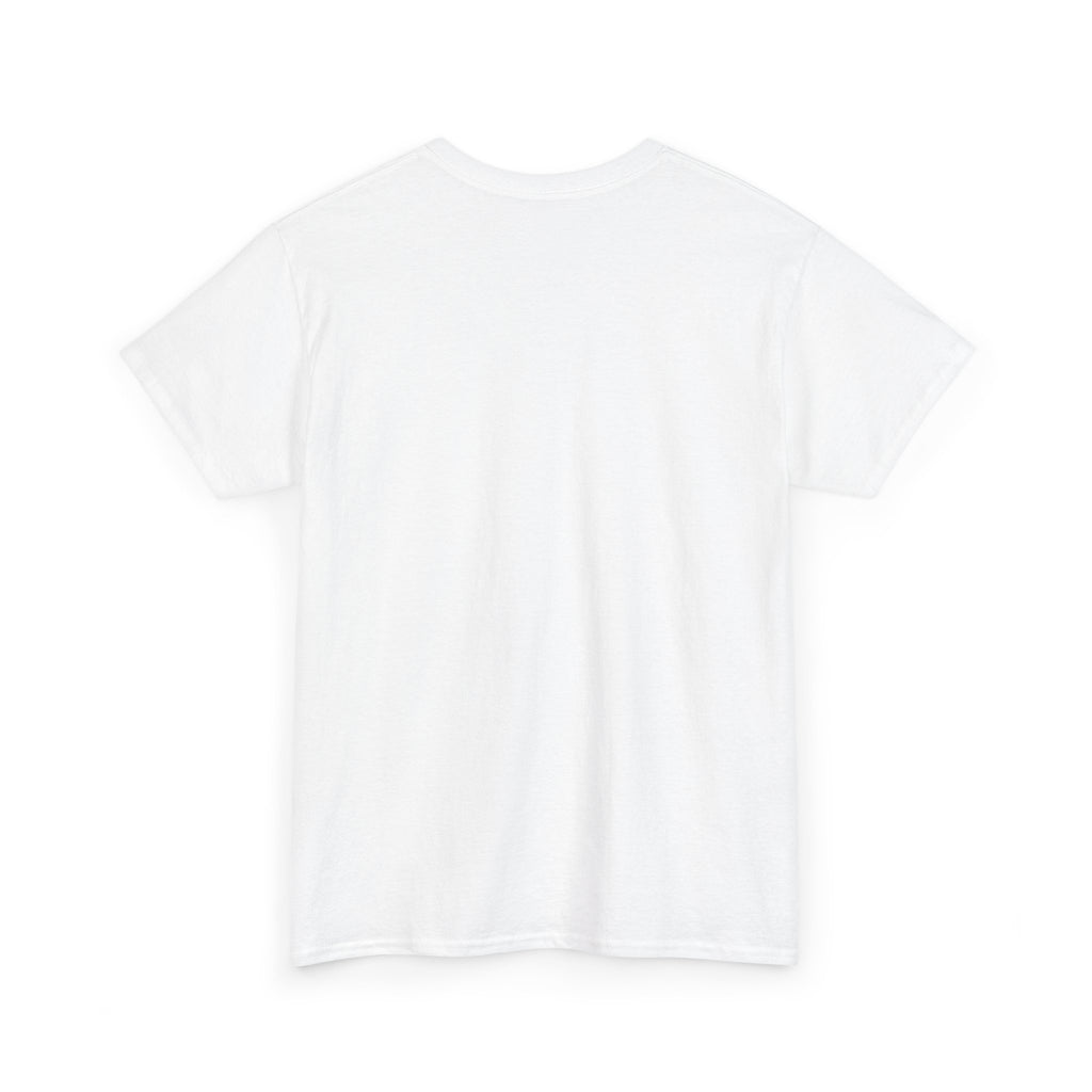 Tequila Summer Tee – Tropical Beach Cocktail Graphic T-Shirt