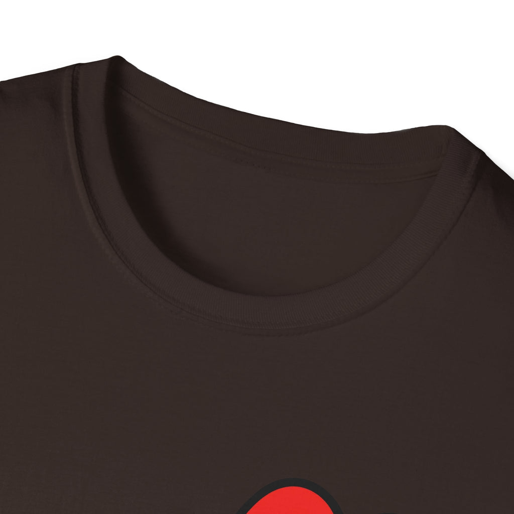 Gutta Baby Tee