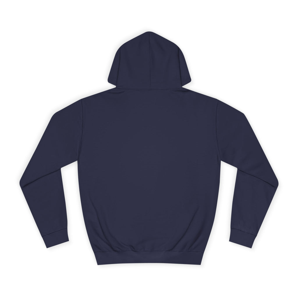 Cozy Sweater Era – Comfort Hoodie