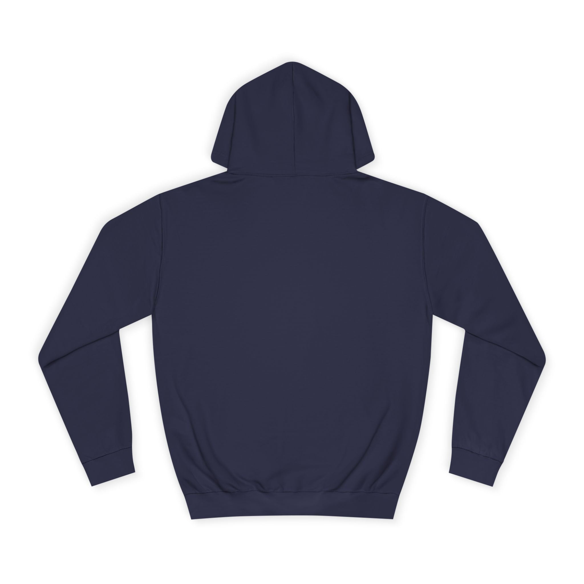 Cozy Sweater Era – Comfort Hoodie