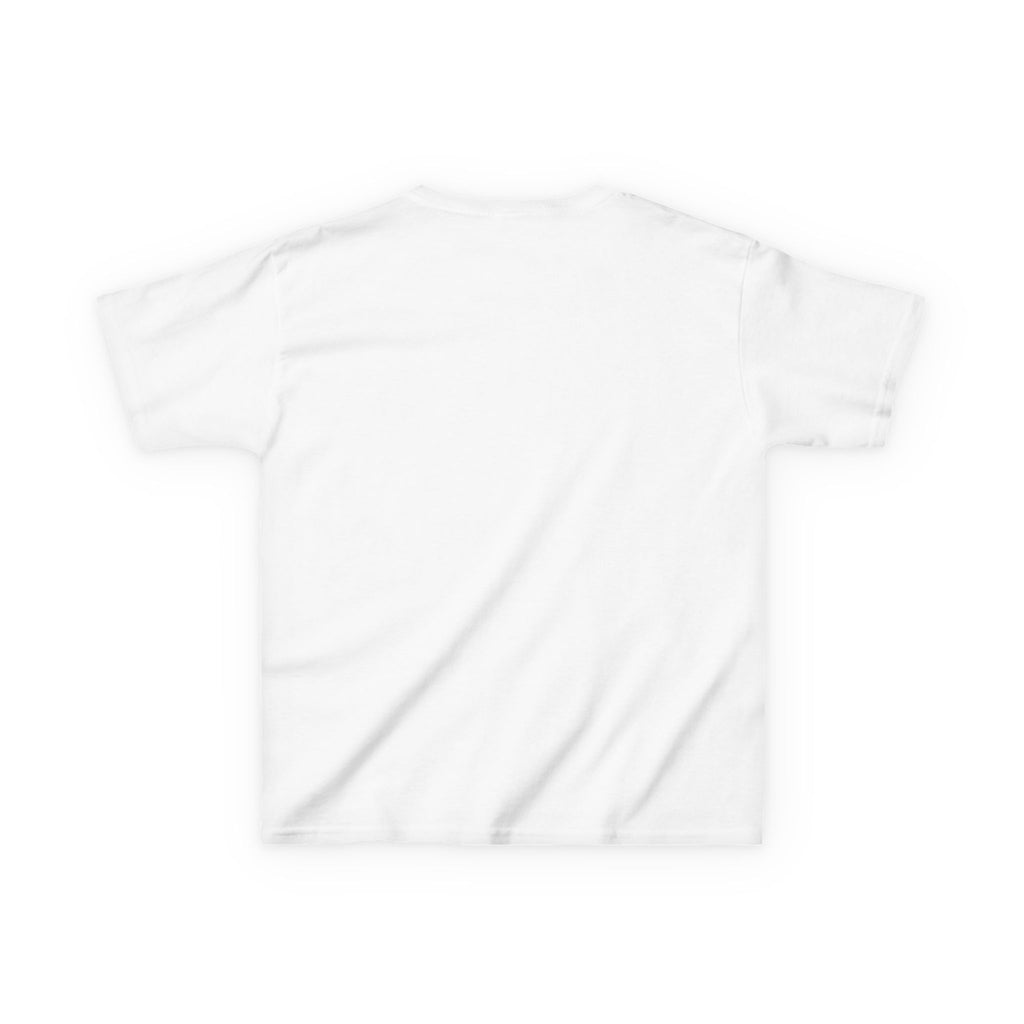 Winnie the Pooh Kids T-Shirt – Retro Pooh & Friends Graphic Tee for Children