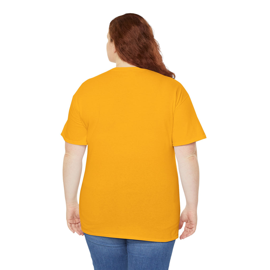 Tequila Summer Tee – Tropical Beach Cocktail Graphic T-Shirt
