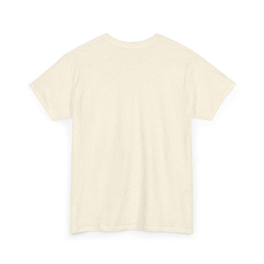Baseball Tee — “Hey Batter Batter Swing” Graphic Shirt