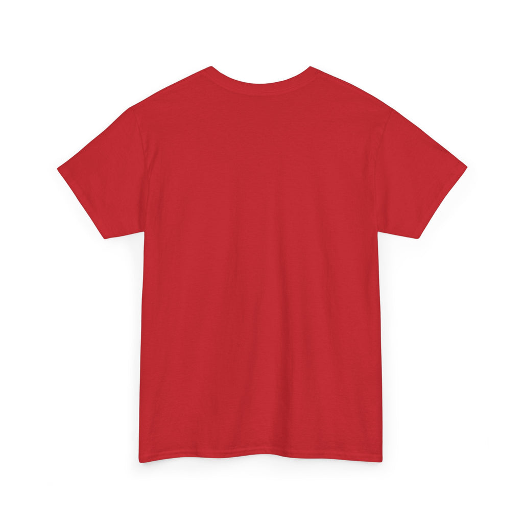T‑Shirt — "Put Some South In Your Mouth" Seafood Boil Graphic Tee