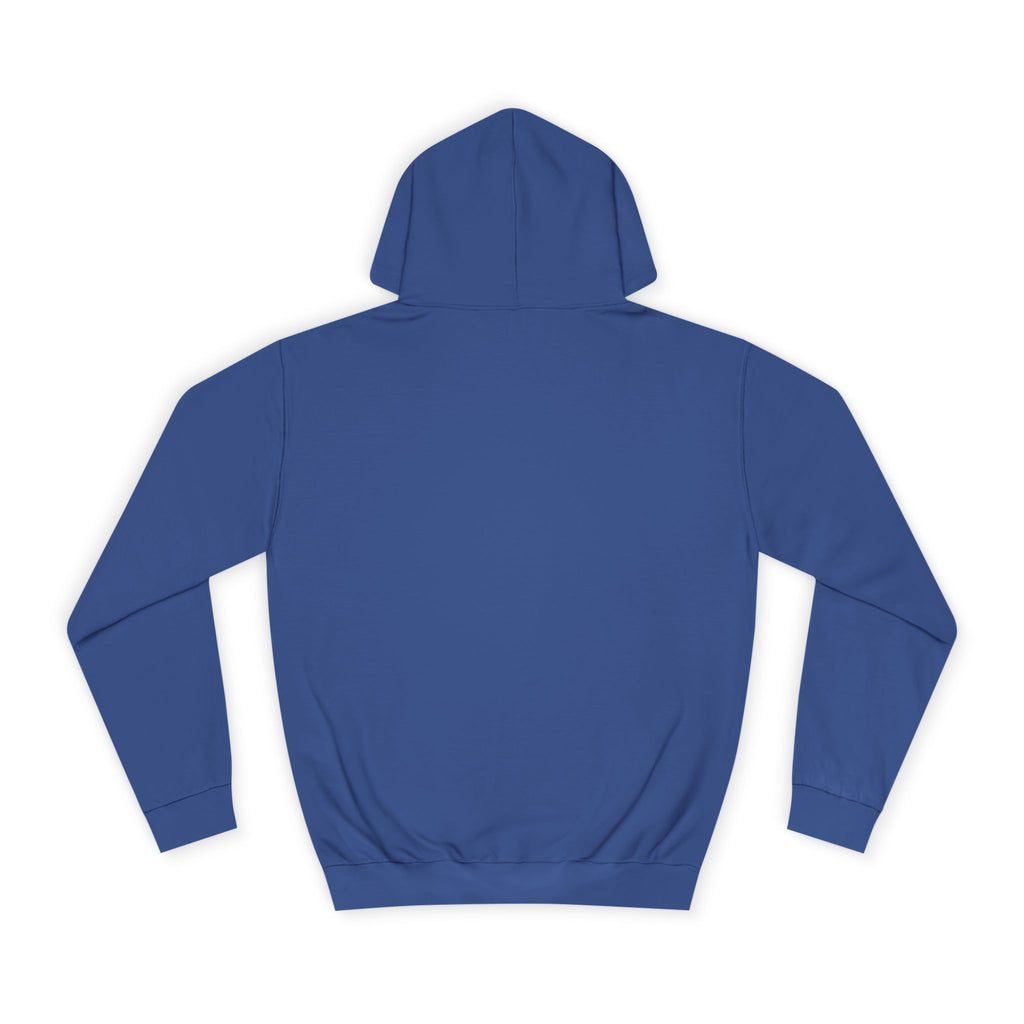 Cozy Sweater Era – Comfort Hoodie